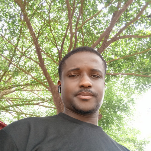 Anthony A. profile photo