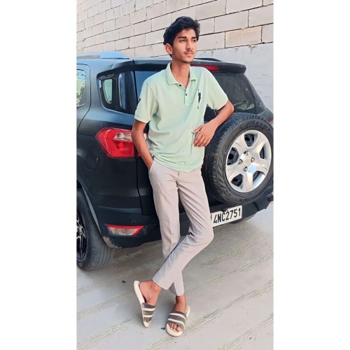 AKKI J.