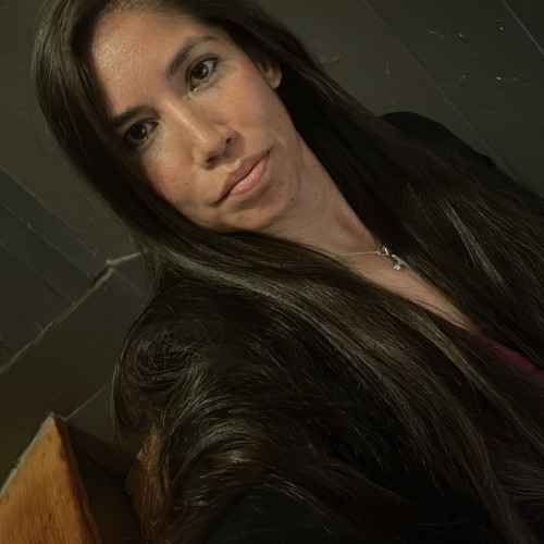 Fabiola V.