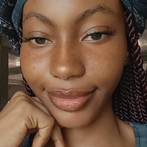 Divine  I. profile photo