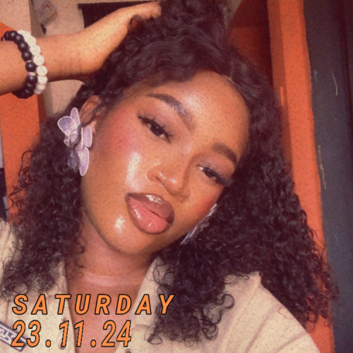Cynn T. profile photo