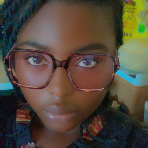 Hannah T. profile photo