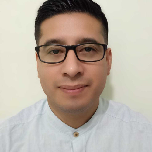 Victor V. profile photo