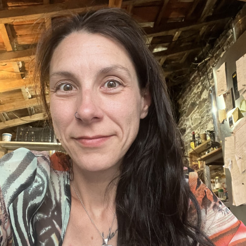 Lisa B. profile photo