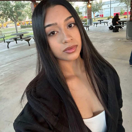 Nickyy S. profile photo