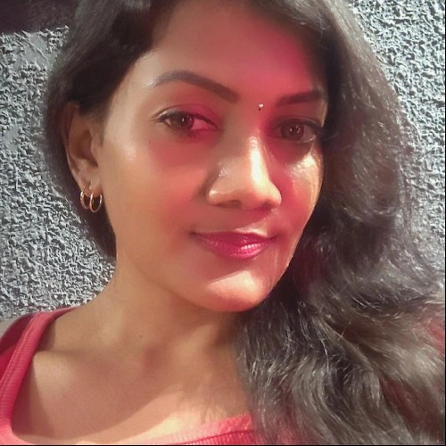 Ammu S.