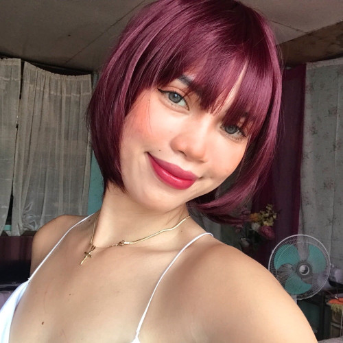 Honeylyn R. profile photo