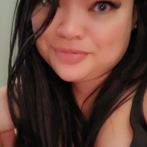 Dianna D. profile photo