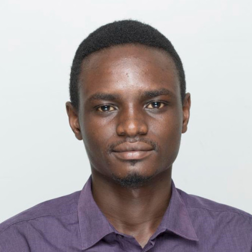 Nelson O. profile photo