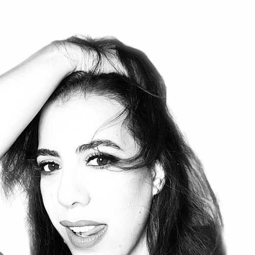 Rehab A. profile photo