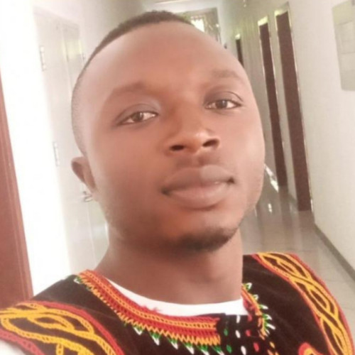 Ekombi F. profile photo