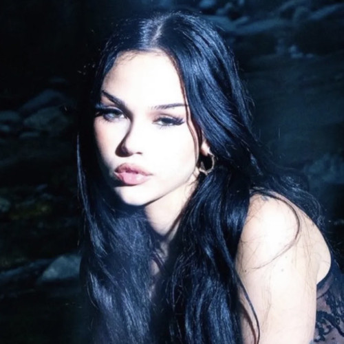 Shannon W. profile photo