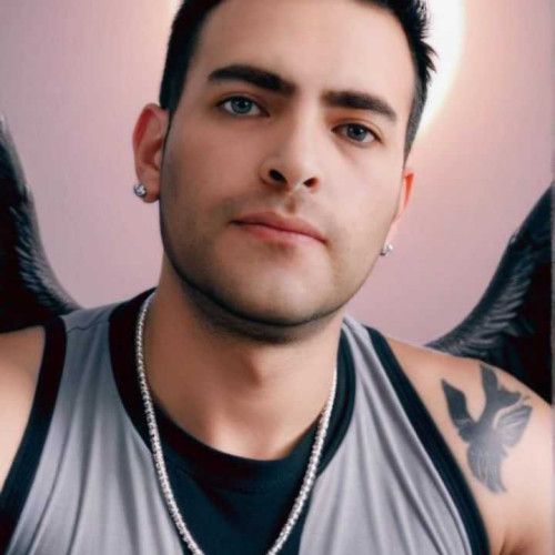 jose leonardo r.