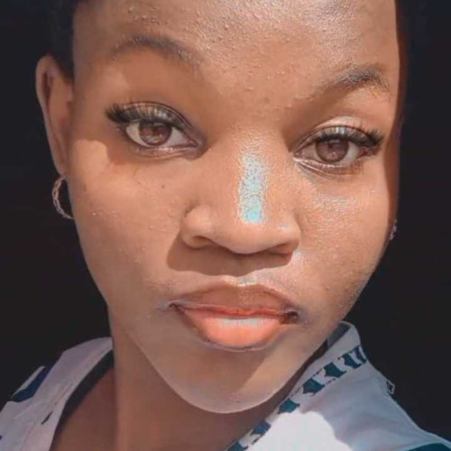Agnella P. profile photo