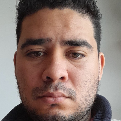 Arturo G. profile photo