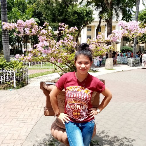 Julita  G.