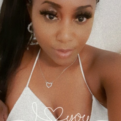 Lashawnie  P.