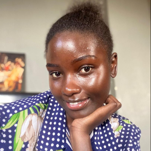 Ramisi A. profile photo