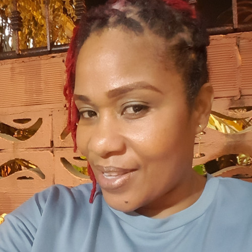 Olivia J. profile photo