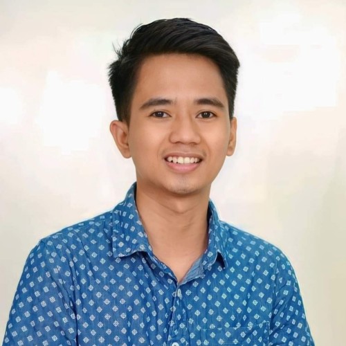 Reymart E.