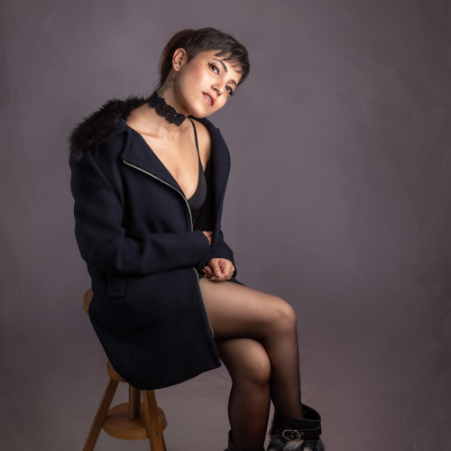 Hrih J. profile photo