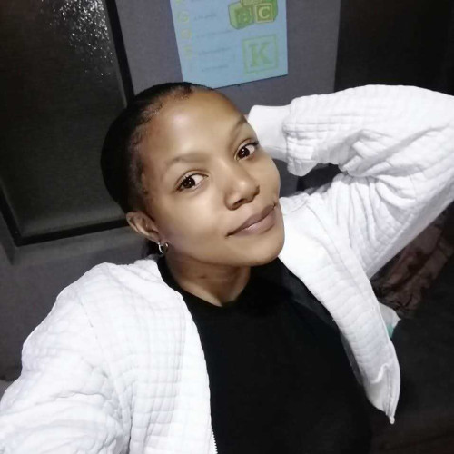 Simmy C. profile photo