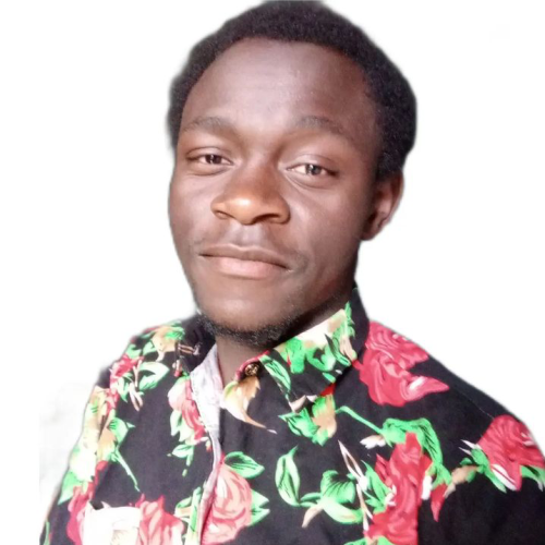 Newton M. profile photo