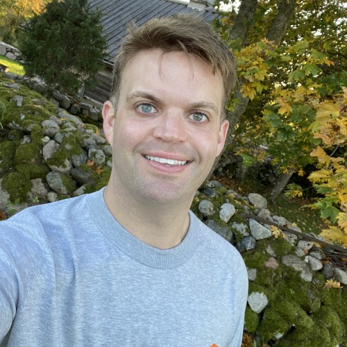 Nicholas P.