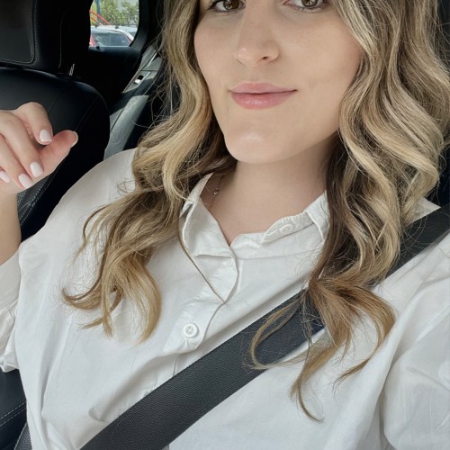 Irena W. profile photo