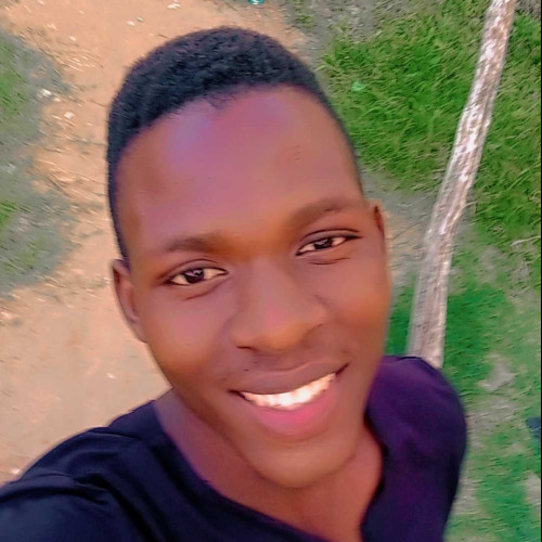 hanez m. profile photo