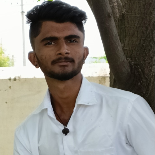 G Paramesh G. profile photo