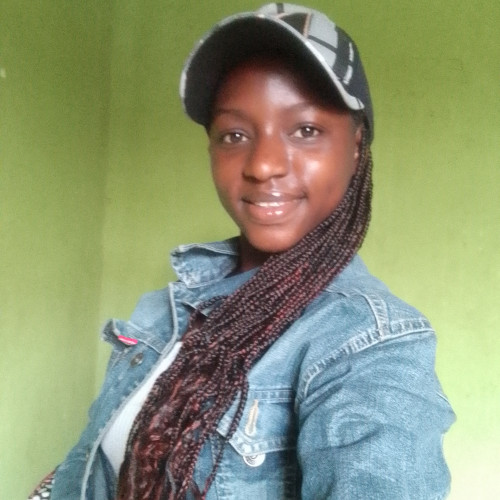Habby  L. profile photo
