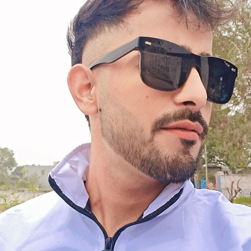 rohit s. profile photo