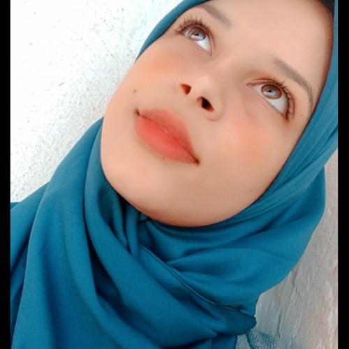 safae b. profile photo