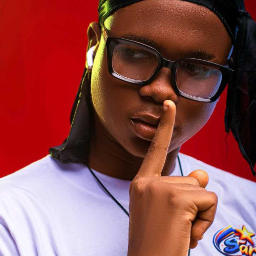 Opeyemi A. profile photo