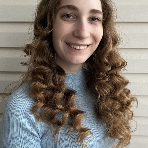 Gem D. profile photo
