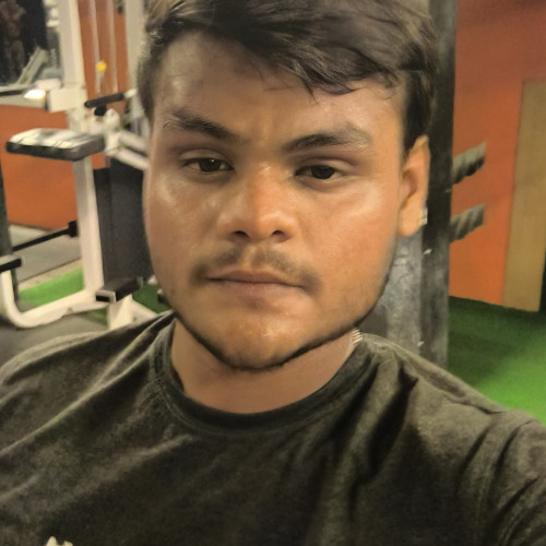 Arvind  T. profile photo