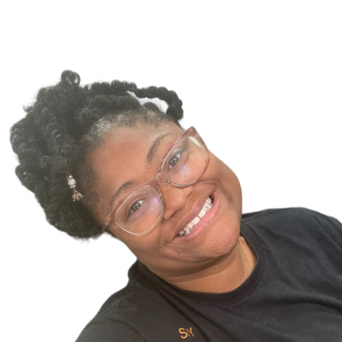 Shy C. profile photo