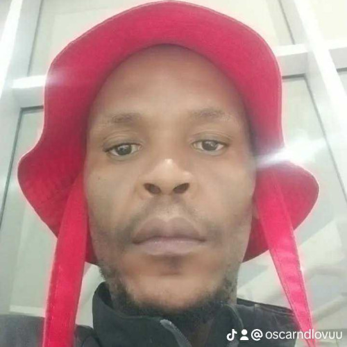 Oscar N. profile photo