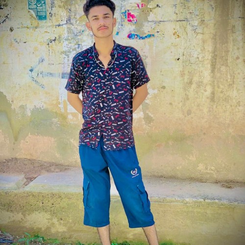 Anees B. profile photo