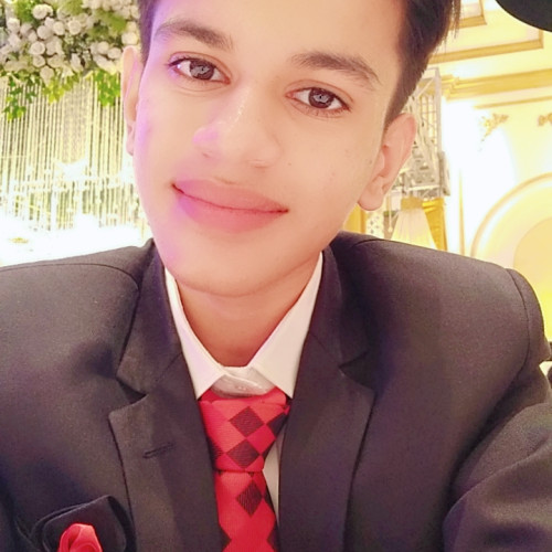Ali  H. profile photo