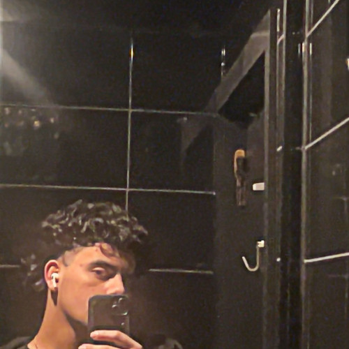 Adin H. profile photo