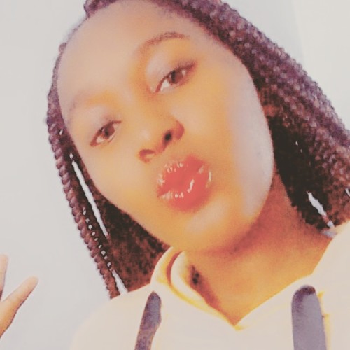 mercy n. profile photo