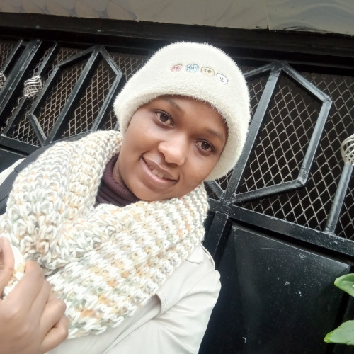 Naomi C. profile photo