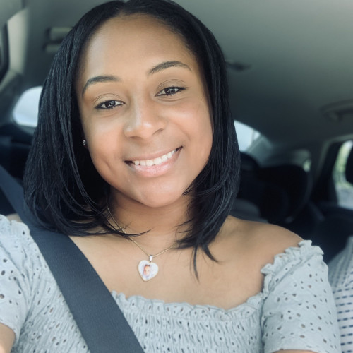 Courtney R. profile photo