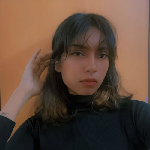 Ankita K. profile photo