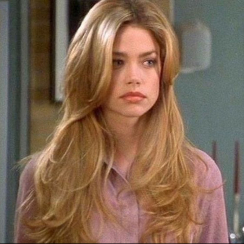 Stacy S.