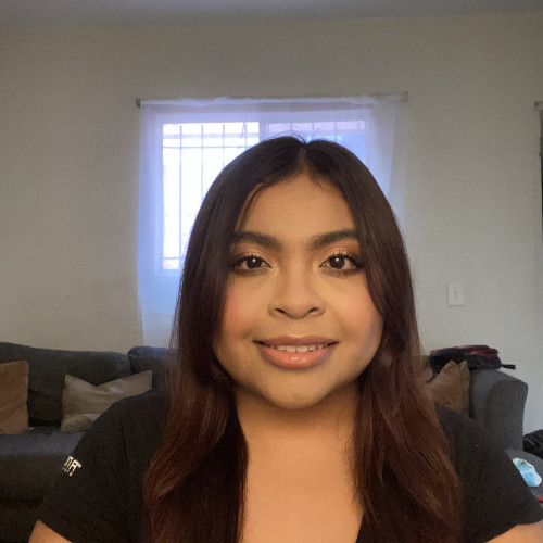 Perla G. profile photo