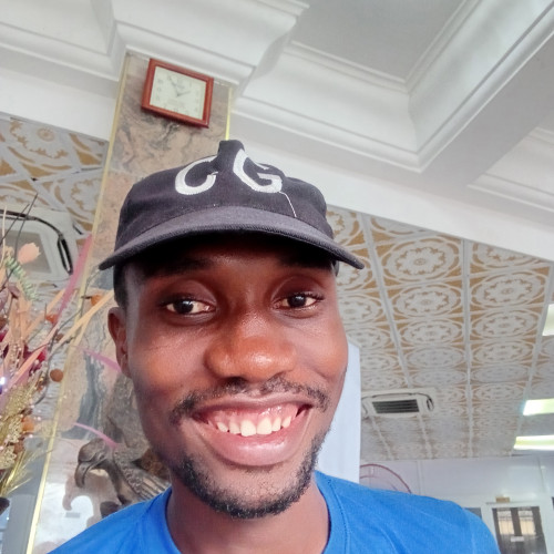 Onyekuru J. profile photo