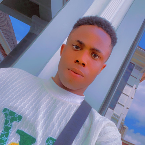 Eze K. profile photo